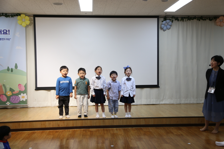[꾸미기]IMG_0409.JPG