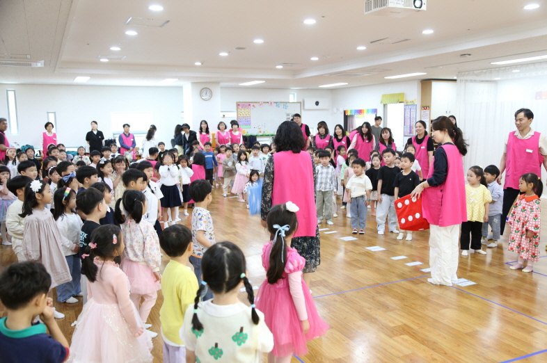 [꾸미기]IMG_0417.JPG