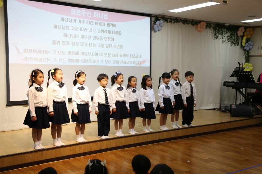 [꾸미기]IMG_0392.JPG