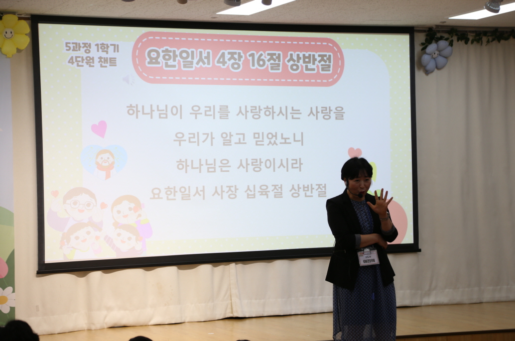 [꾸미기]IMG_0406.JPG