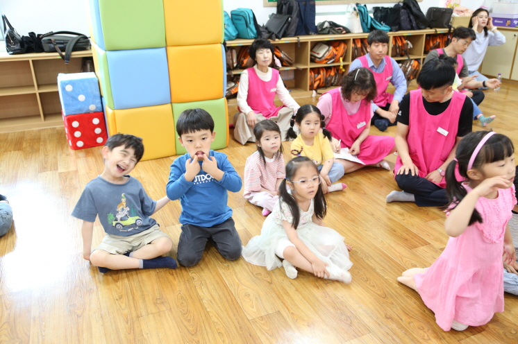 [꾸미기]IMG_0388.JPG