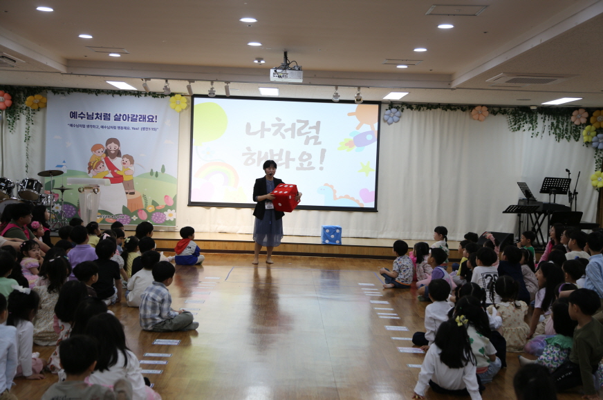 [꾸미기]IMG_0412.JPG