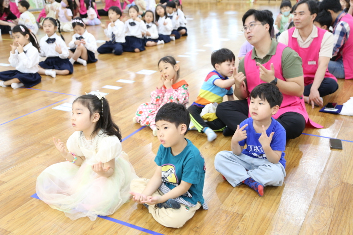 [꾸미기]IMG_0382.JPG