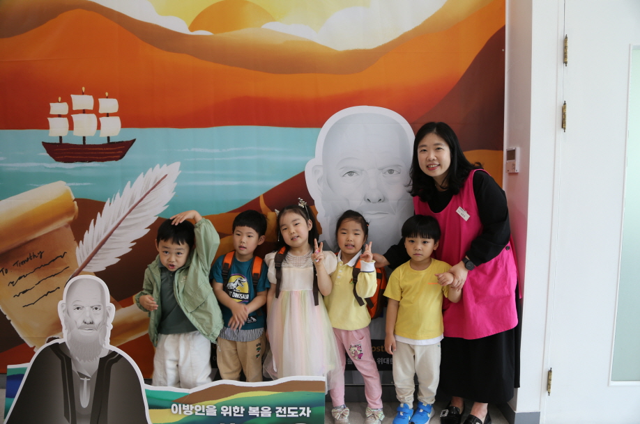 [꾸미기]IMG_0423.JPG
