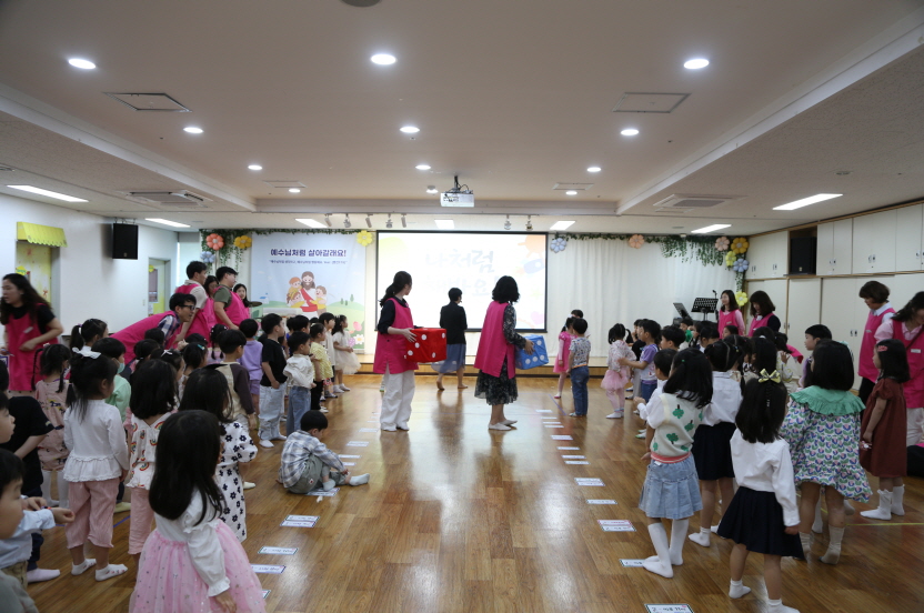 [꾸미기]IMG_0415.JPG