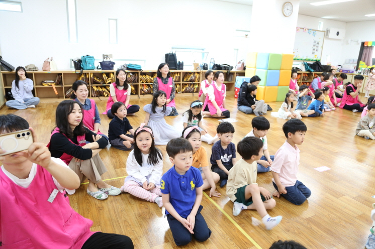 [꾸미기]IMG_0391.JPG