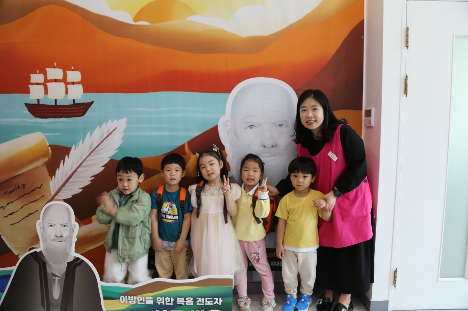 [꾸미기]IMG_0424.JPG