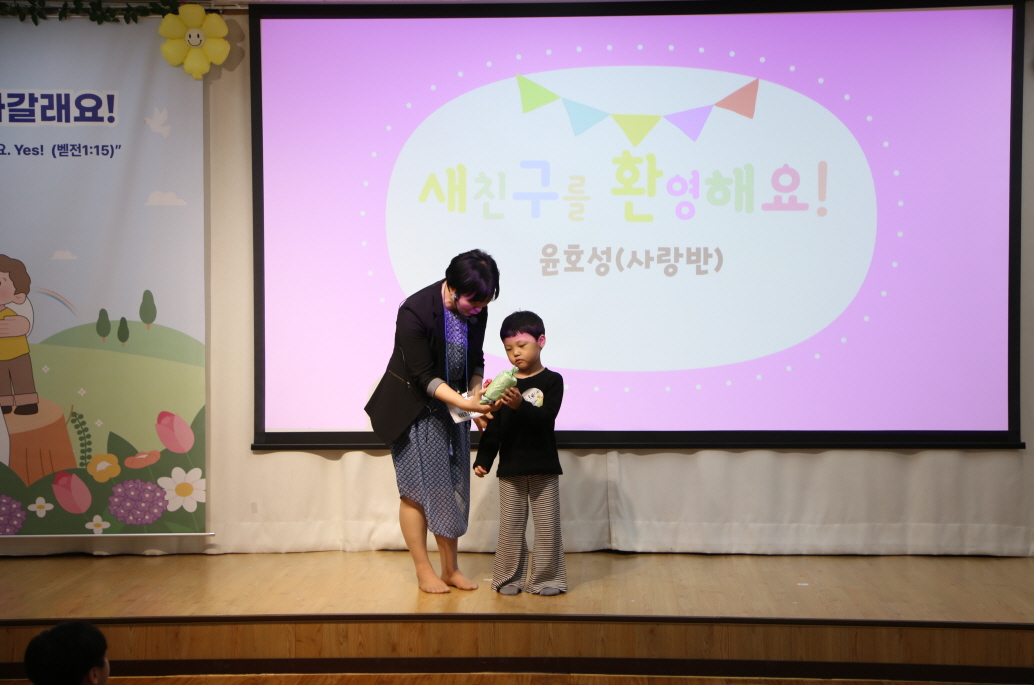 [꾸미기]IMG_0404.JPG