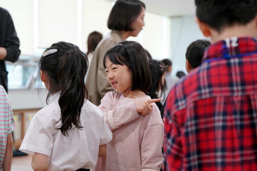 DSC032720503 2부-2.JPG