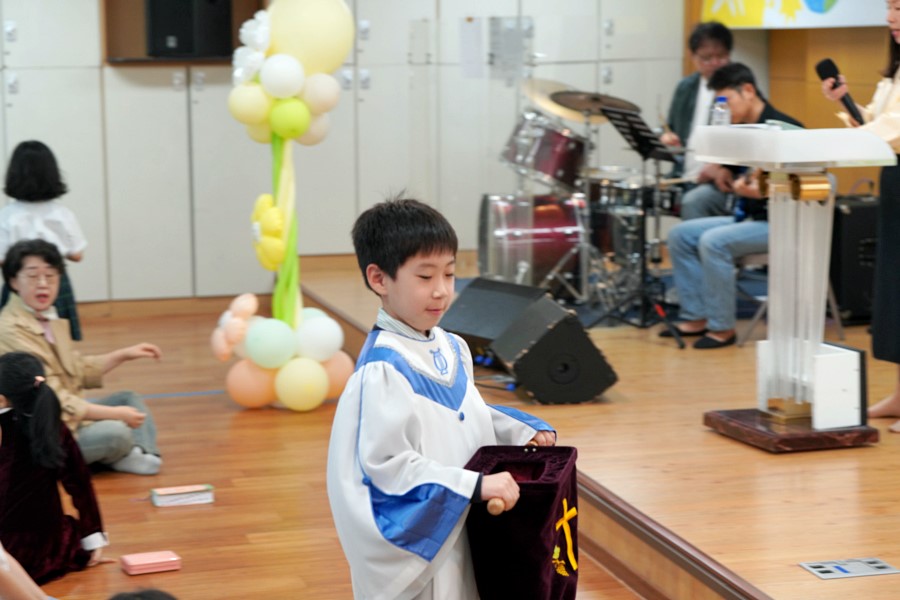 DSC032580503 2부-2.JPG