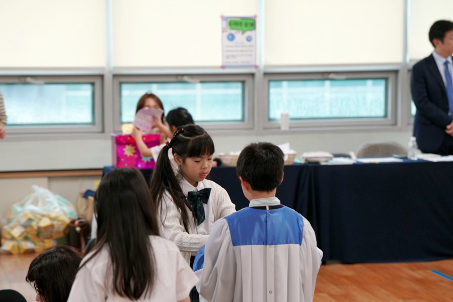 DSC032650503 2부-2.JPG