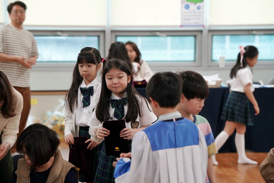 DSC032630503 2부-2.JPG
