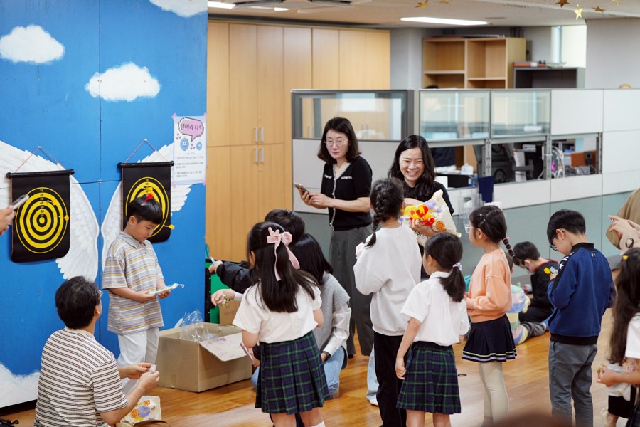 DSC032830503 2부-2.JPG