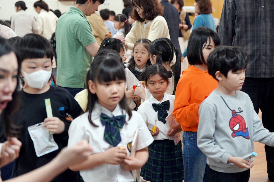 DSC032740503 2부-2.JPG