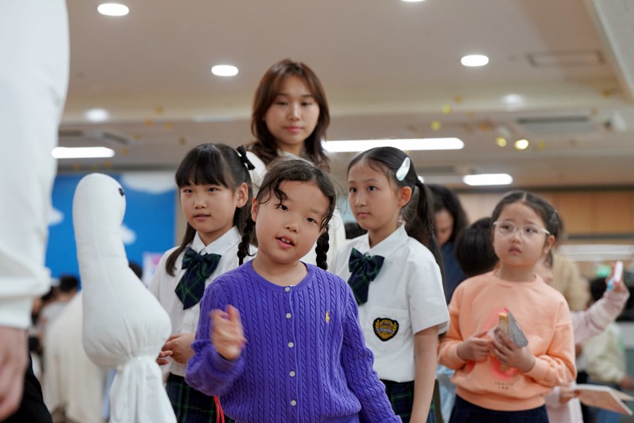 DSC032940503 2부-2.JPG