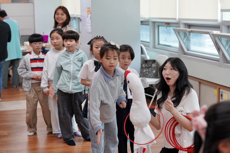 DSC032780503 2부-2.JPG