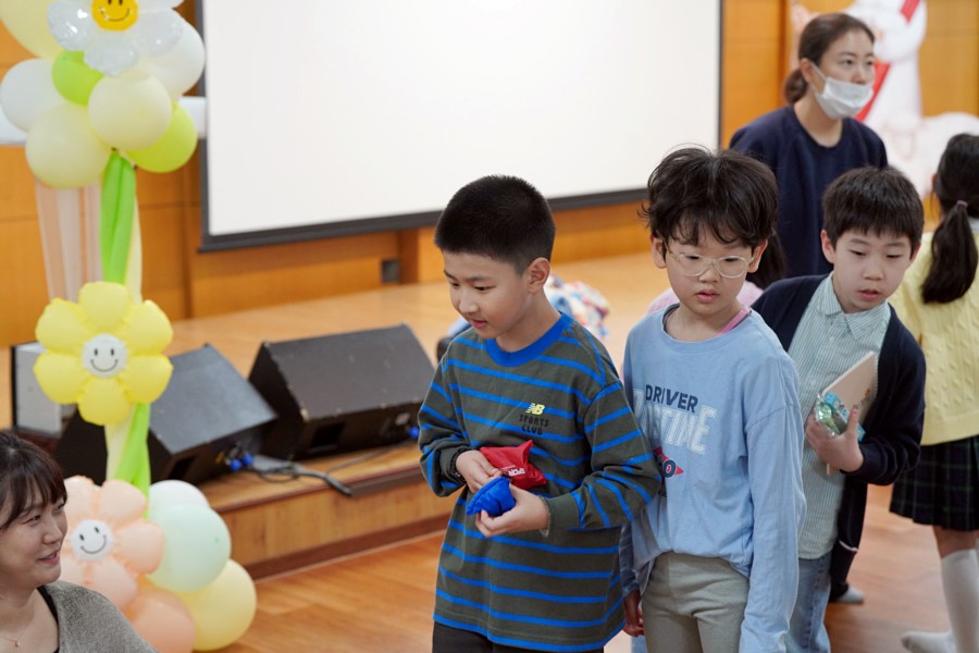 DSC032800503 2부-2.JPG