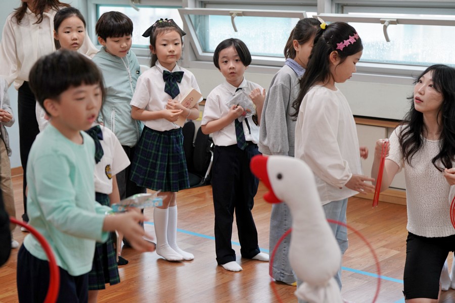 DSC032750503 2부-2.JPG
