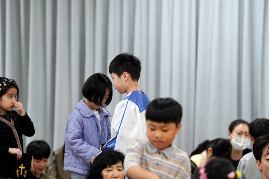 DSC032600503 2부-2.JPG