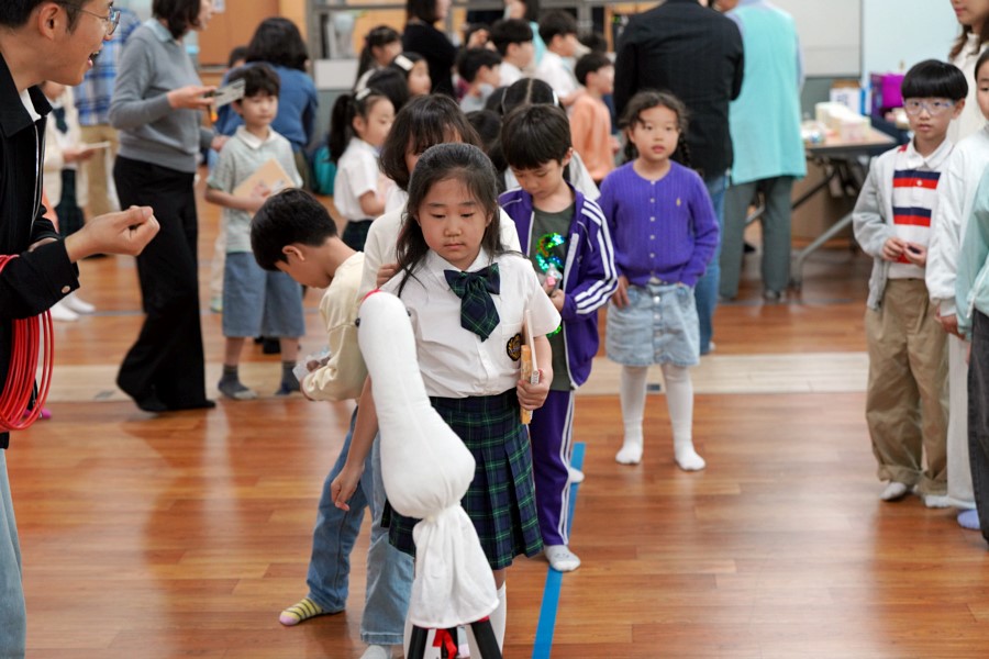 DSC032760503 2부-2.JPG