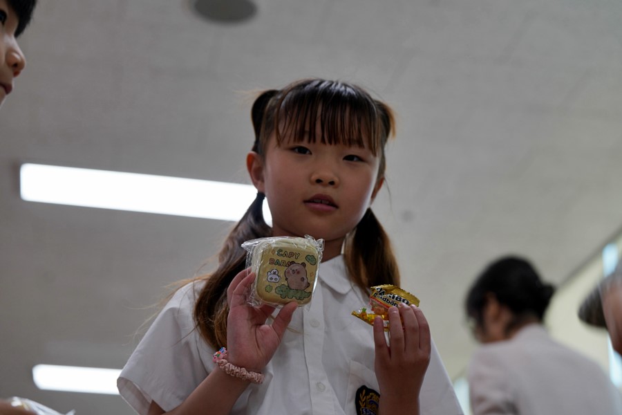 DSC032910503 2부-2.JPG