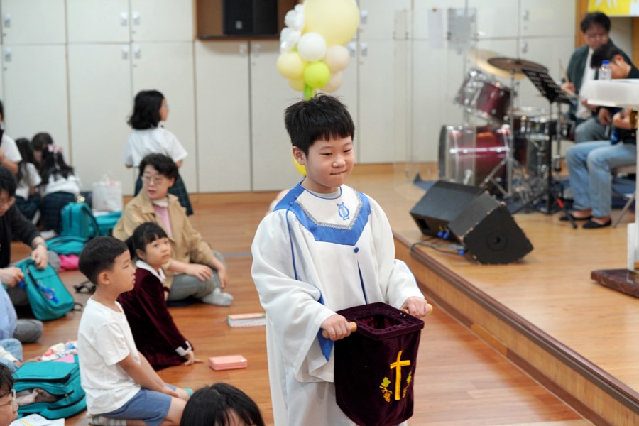 DSC032590503 2부-2.JPG