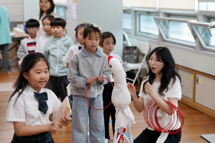 DSC032770503 2부-2.JPG