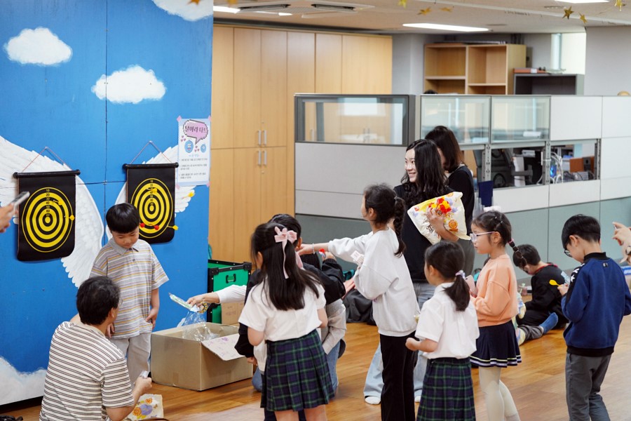 DSC032820503 2부-2.JPG