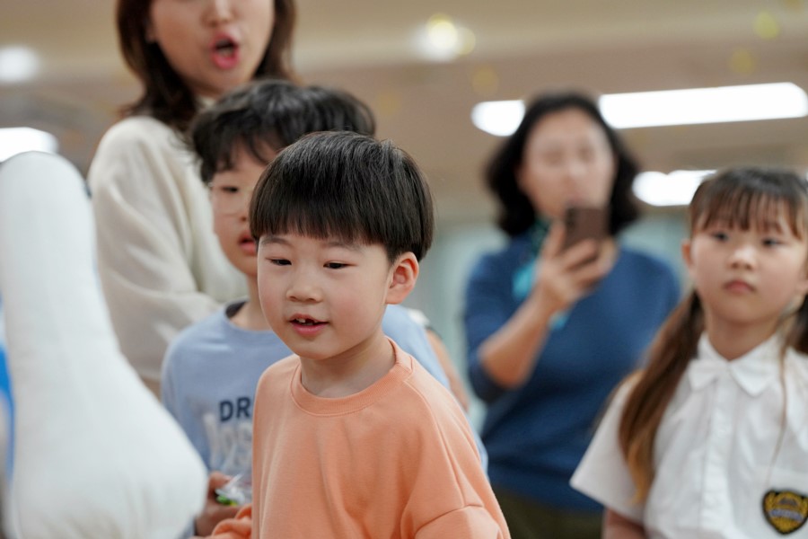 DSC032870503 2부-2.JPG