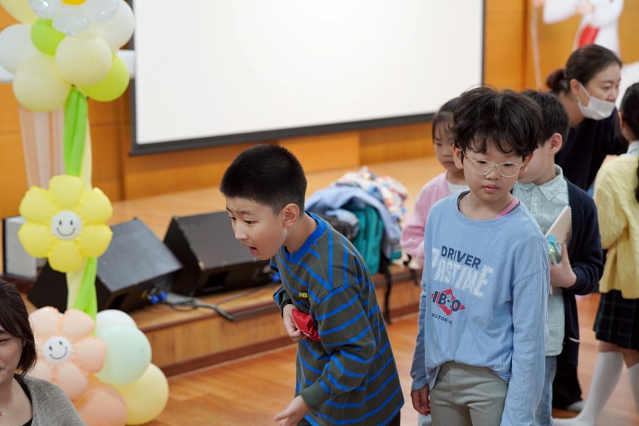 DSC032810503 2부-2.JPG