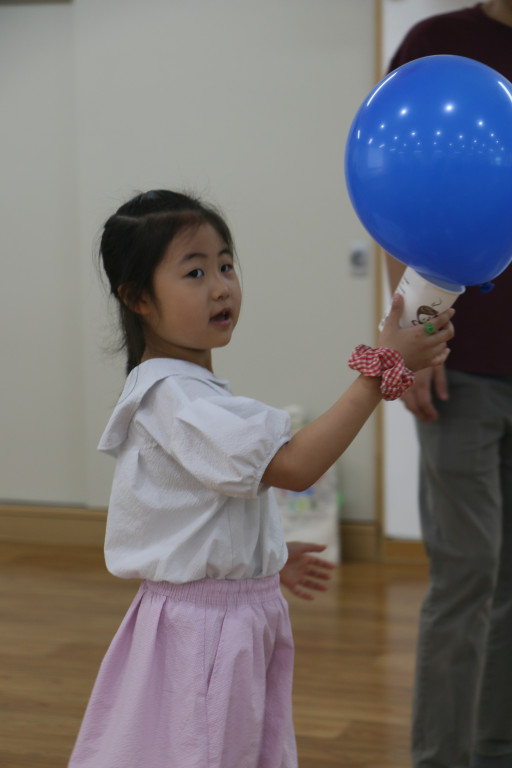 IMG_2671.jpg