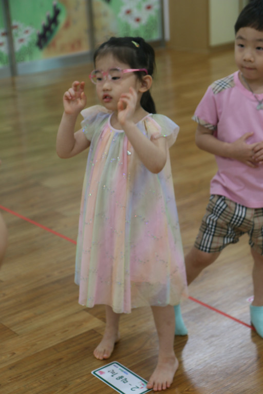 IMG_2721.jpg