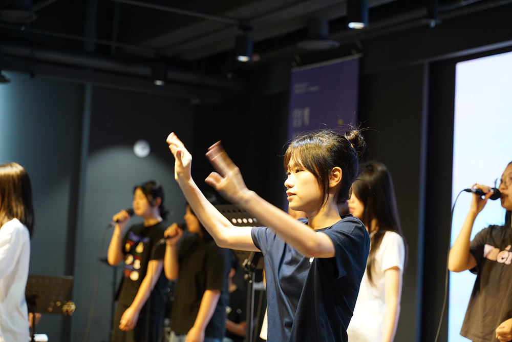 DSC06510.jpg