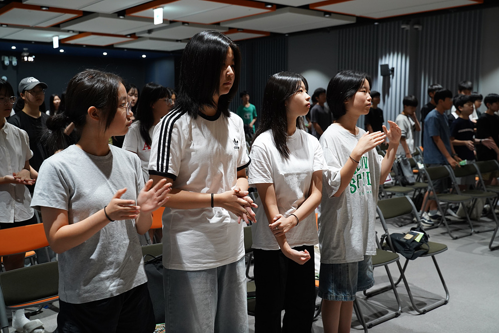 DSC06516.jpg