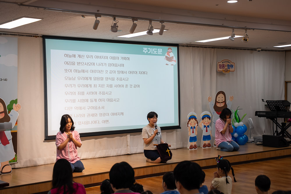 DSC07080.jpg
