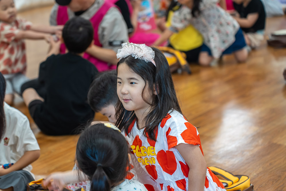 DSC07150.jpg