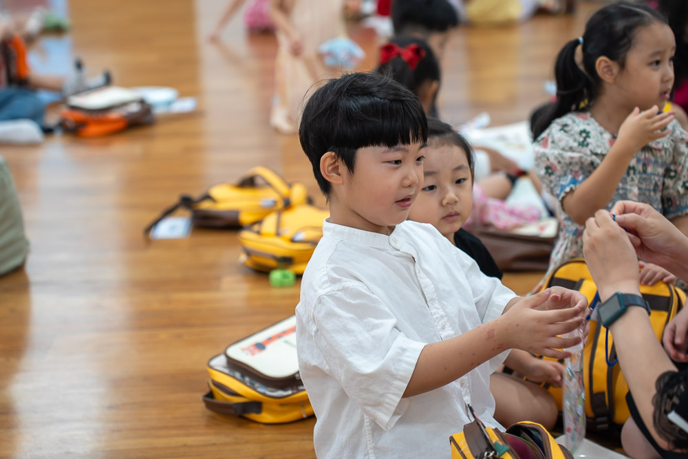 DSC07164.jpg