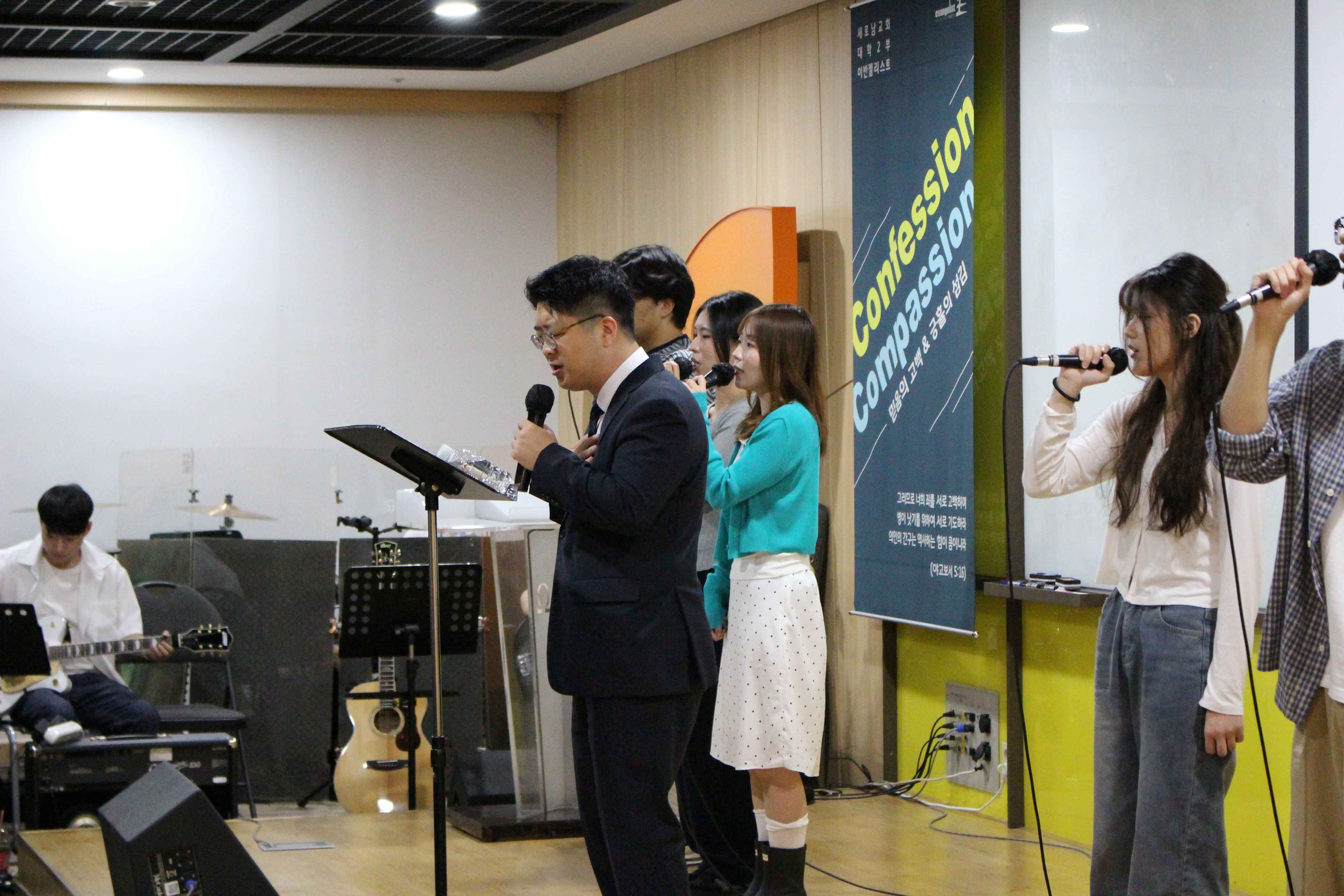KakaoTalk_20260901_211333488_01.jpg