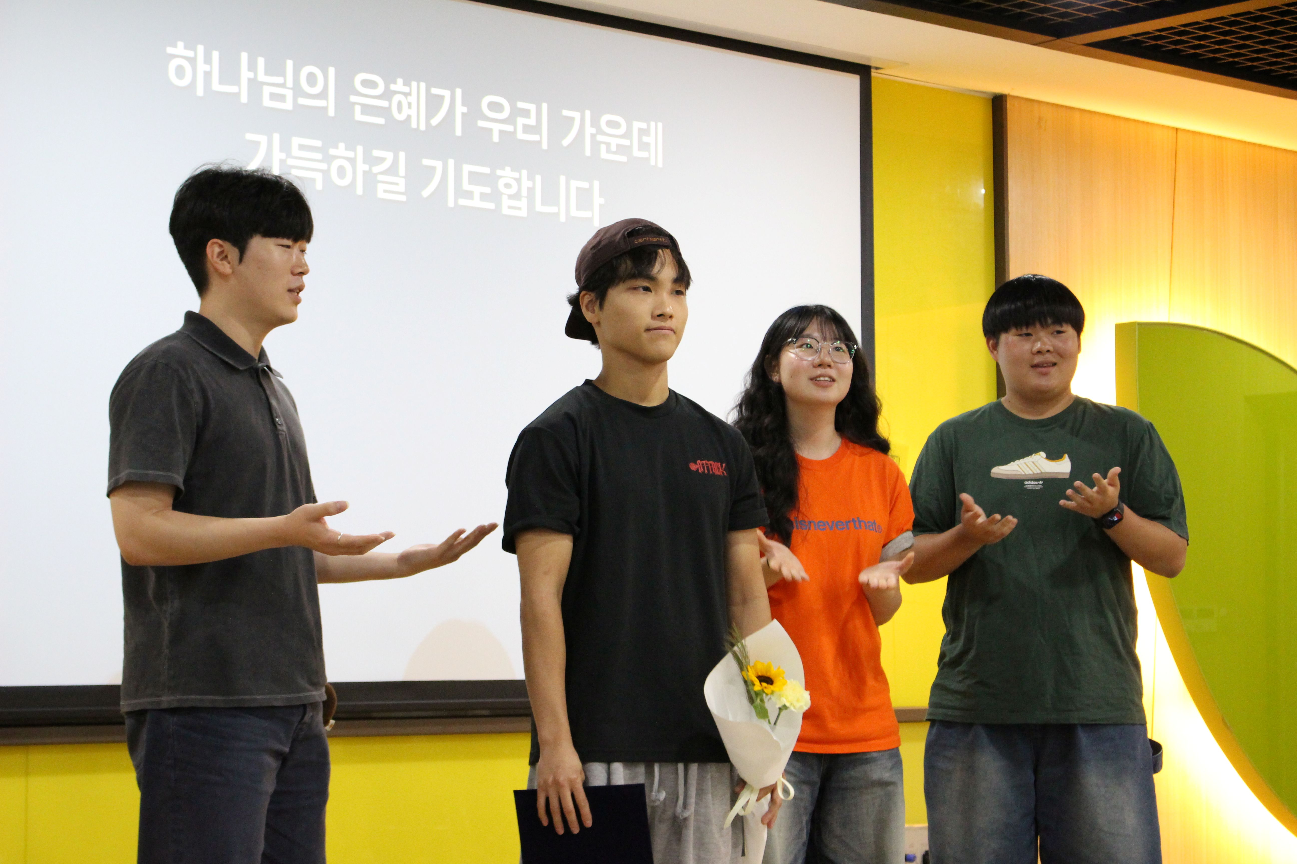 KakaoTalk_20260901_211333488_07.jpg