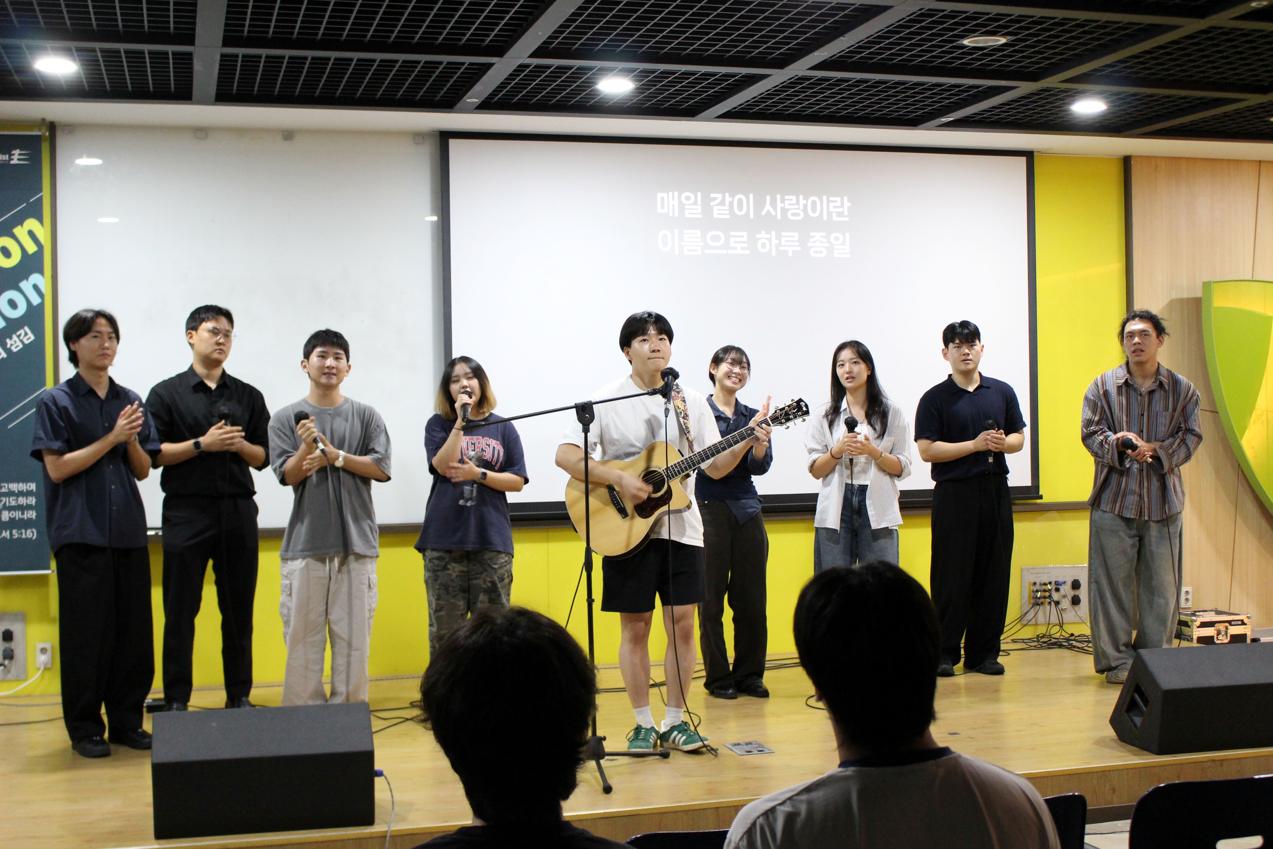 KakaoTalk_20260901_211333488_09.jpg