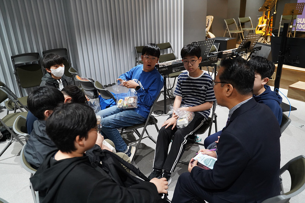 DSC01809.jpg