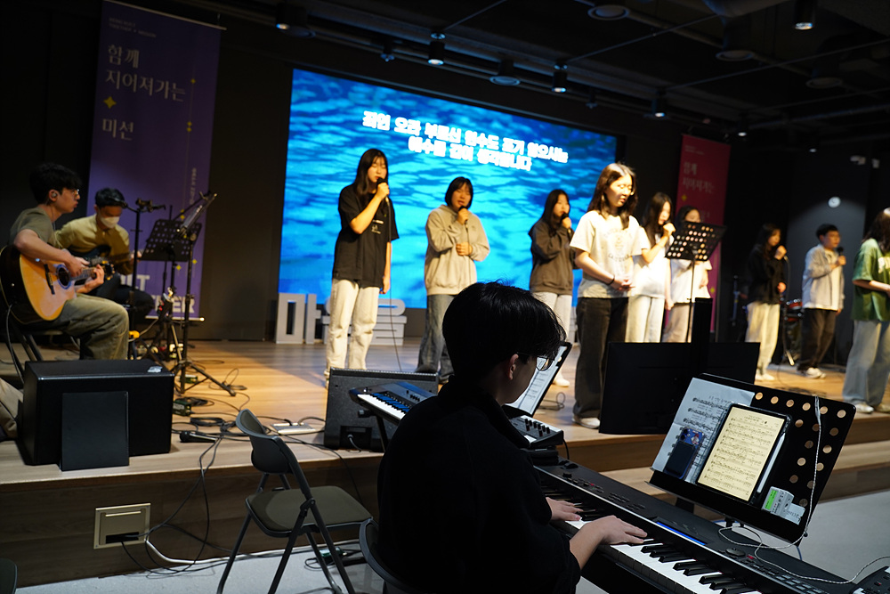 DSC01513.jpg