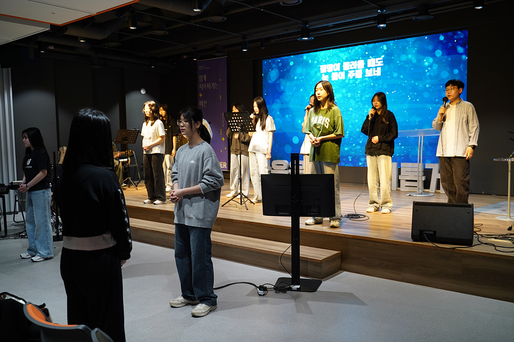 DSC01332.jpg