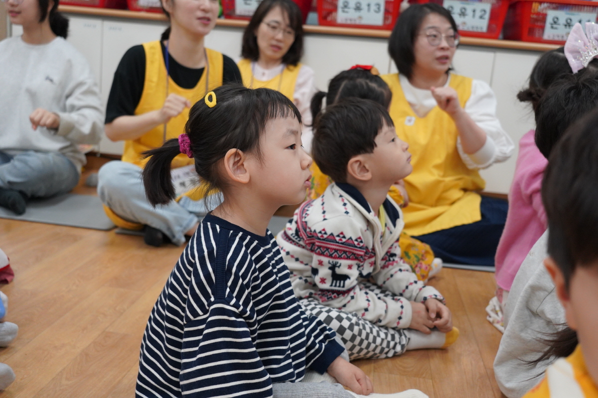 [크기변환]DSC00284.JPG