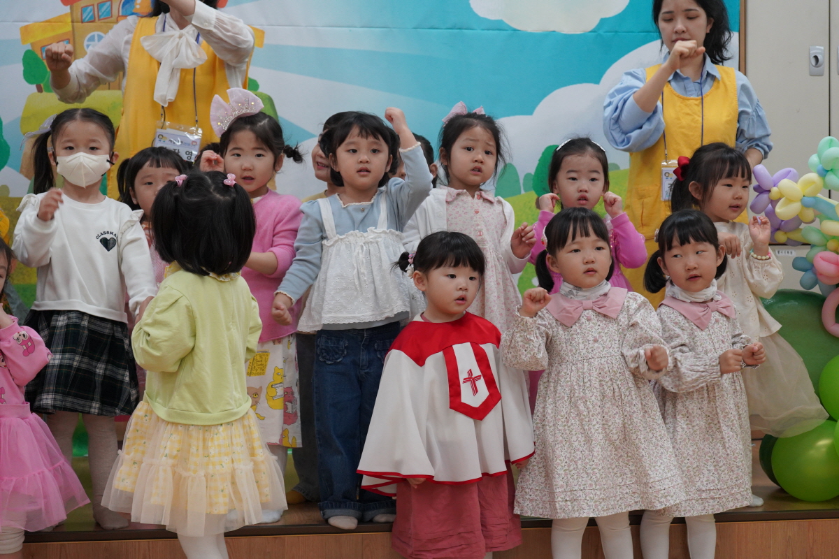 [크기변환]DSC00293.JPG