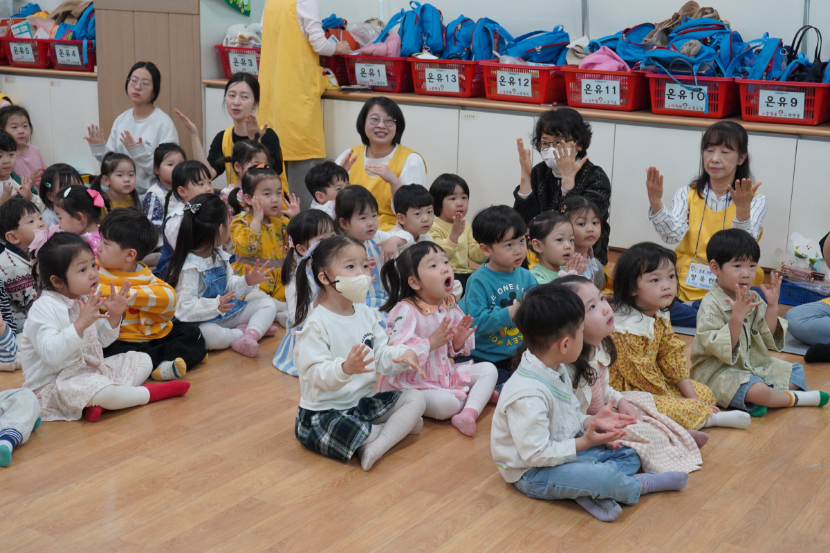 [크기변환]DSC00356.JPG