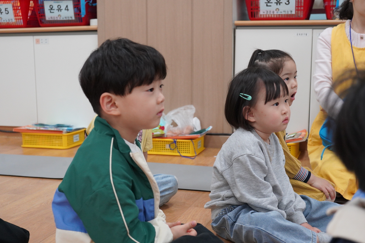 [크기변환]DSC00305.JPG