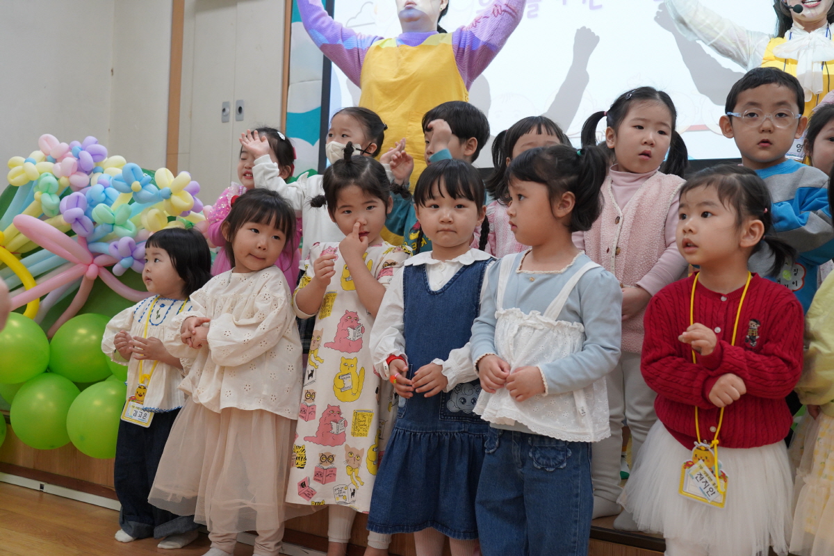 [크기변환]DSC00337.JPG