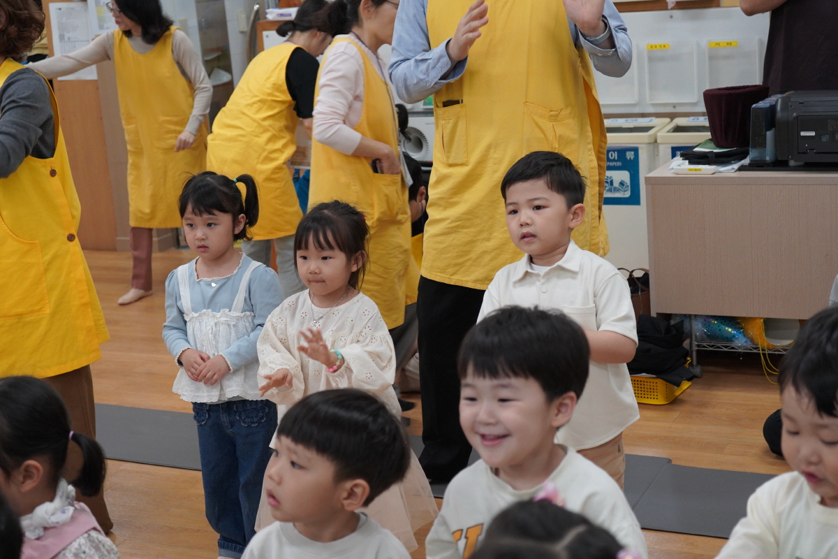 [크기변환]DSC00333.JPG