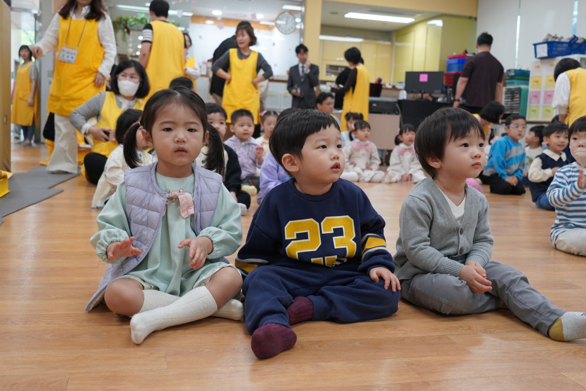 [크기변환]DSC00270.JPG